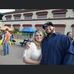 Kristan Conner - Facebook