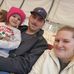 Matt Krista Conner - Facebook