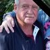 Christo Cronje - Facebook