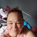 Krista Cronk - Facebook