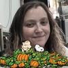 Krista Cronk - @kristacronk0 - TikTok