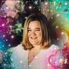 Krista Cronk - @kristacronk7 - TikTok