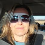 Krista Cronkleton - @kk71cronk - Instagram