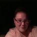 Krista Roblero - Facebook