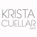 C U E L L A R - @kristacuellar - Instagram