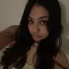 kiki - @kristacuellarr - TikTok