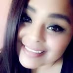 Krista Cuellar - Facebook