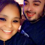 Krista Cuellar - Facebook