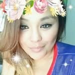 Krista Cuellar - @kristas_too_trill69 - Instagram