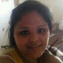 Krista Cuellar Garcia - @garcia_martinjr13 - Instagram