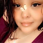 Krista Lorenzo Cuellar - @cuellar.krista - Instagram