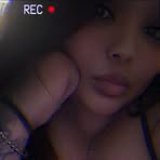 Krista Lorenzo Cuellar - Facebook
