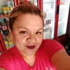 kristalcuellar - @mariacuellar05 - TikTok