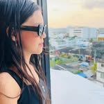 kristel ximara cuellar sanchez - @kristelximaracuellar - Instagram