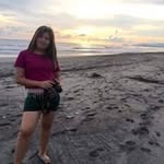 Kristi Anne Cuellar Castillo - @oelahabbahabbadaca452 - Instagram