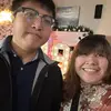 Kristi Cuellar - @kristicuellar - TikTok