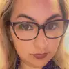 Kristina Cuellar - @kcuellar08 - TikTok
