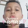 Kristina Cuellar - @kristinacuellar1 - TikTok