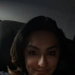Kristina Darlene Cuellar - @queen08cuellar - Instagram