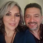 Kristy Cuéllar - @cristina.cuellar.127 - Instagram