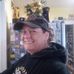 Christa Culp Campbell - Facebook