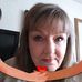 Christie Culp - Facebook