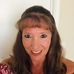 Krista Anderson Fry - Facebook