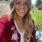 Krista Culp Dalton - @krista__dalton - Instagram