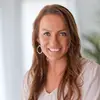 krista_marie - @krista_culp - TikTok
