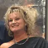 Kristi Culp - @kristiculp - TikTok
