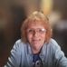 Kristie Culp - Facebook