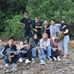 Kris Tal - Facebook