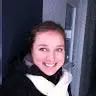 Krista Dahl - @kristadahl - TikTok