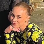 Krista Maria Dahl Nielsen - @kristamariadn - Instagram
