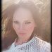 Kristi Dahl - Facebook