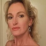 Kristi Dahl - @kristi28doll - Instagram