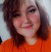 Kristi Dahl - Facebook