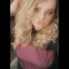 Kristine Dahl - @kdahl512 - TikTok