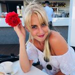 Kristine Dahl - @kristine__dahl - Instagram