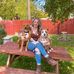 Kristy Dahl - Facebook