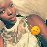 Briana Krista Darel Umwenengwe - @brianakristadarel - Instagram