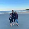 Krista Dares - @kristadares - TikTok