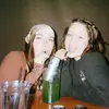 krista.dare - @krista.dare - TikTok