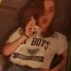 kristal dare - @kristaldare - TikTok
