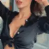 lovexfan.com/ursula - @kristadare - TikTok