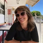 Krista D - @krista_dean_ - Instagram