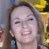 Krista Dean202 - @kristadean02 - TikTok