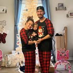 Krista Dean - @kristadean061320 - Instagram