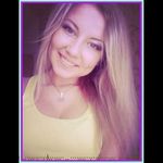 Krista Dean - @kristadean_2758 - Instagram