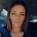 Krista Dean - Facebook